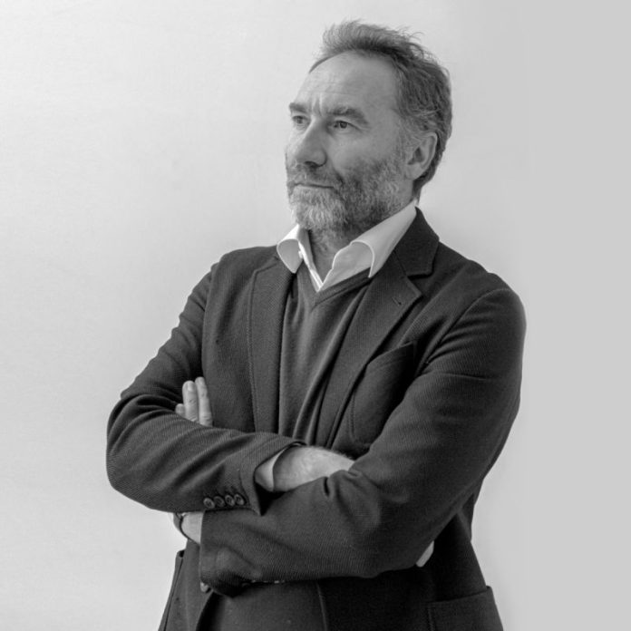 Germano Agostini