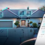 I prodotti in versione Connected per la smart home