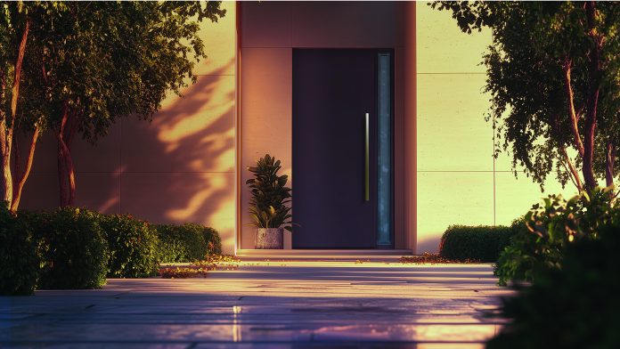 Porta Proxima