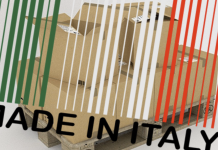 Dazi USA al 15%, a rischio oltre 6500 imprese. Indispensabile ridurre bolletta energia