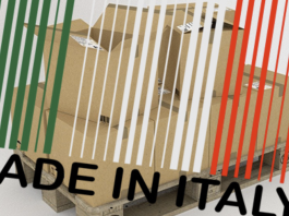 Dazi USA al 15%, a rischio oltre 6500 imprese. Indispensabile ridurre bolletta energia