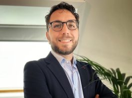 Umberto Dall’Ava entra nel team de L’Accademia dello Showroom