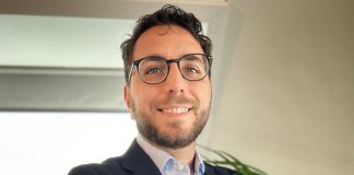 Umberto Dall’Ava entra nel team de L’Accademia dello Showroom