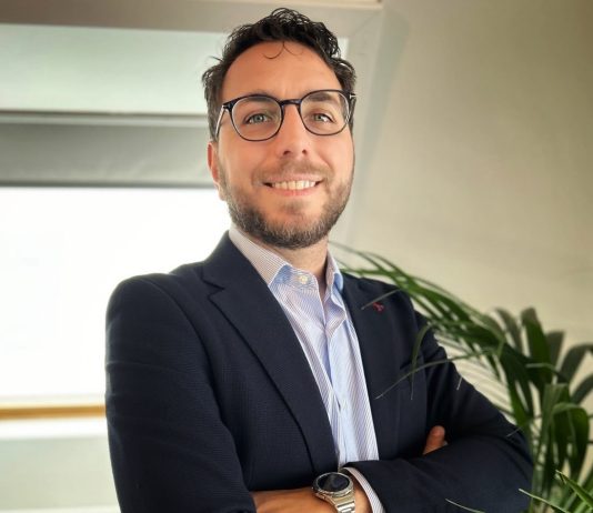 Umberto Dall’Ava entra nel team de L’Accademia dello Showroom
