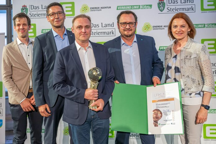 Foto: Johannes Gellner