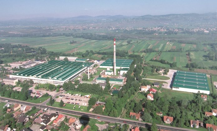 Panorama-FAKRO