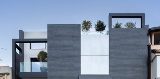 Casa N: il progetto siciliano innovativo