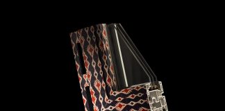 Profilia ad Architect&Work 2025