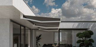 Helix PS torna in versione aggiornata