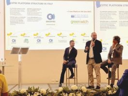 Greenwich entra a far parte di Socotec