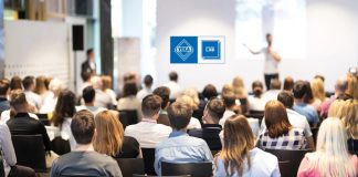 Meeting VEKA 2025, evento dedicato ai partner per rafforzare la collaborazione