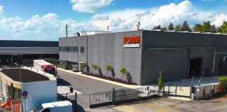 Form: la fonderia interna per il controllo qualità