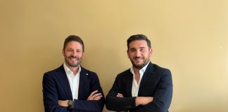 Gruppo Alpac acquisisce In.co.var. rafforzando posizione nel mercato del foro finestra