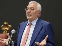 Caro energia penalizza soprattutto le imprese più piccole