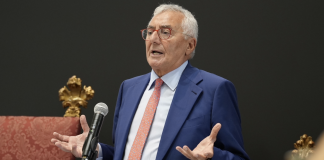 Caro energia penalizza soprattutto le imprese più piccole