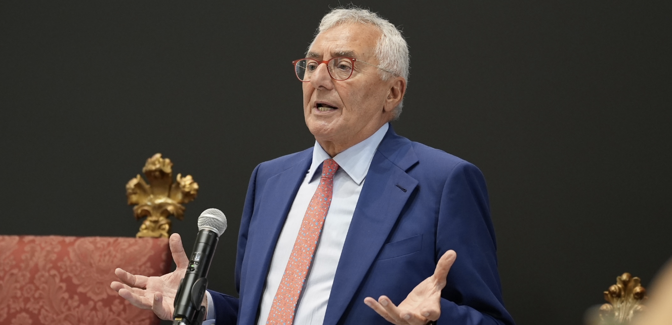 Caro energia penalizza soprattutto le imprese più piccole