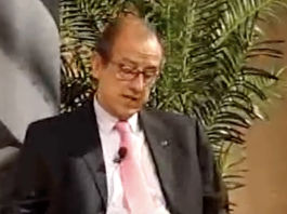 ASSOFERMET: effetto Dazi al 15% molto pesanti per le imprese