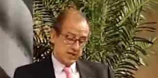 ASSOFERMET: effetto Dazi al 15% molto pesanti per le imprese