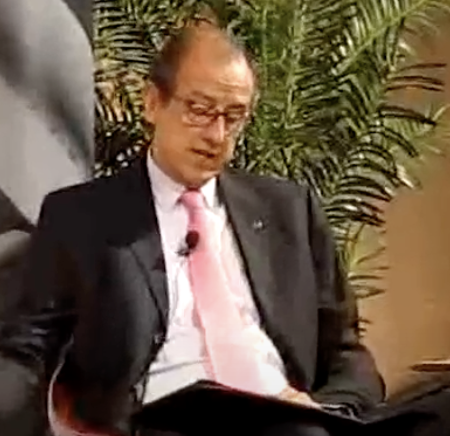 ASSOFERMET: effetto Dazi al 15% molto pesanti per le imprese