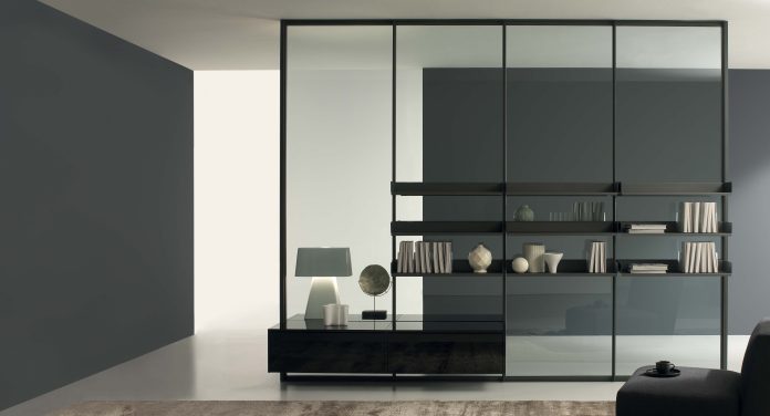 Luconi - SIMPLE - 001