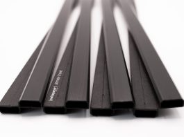 Ultimate | Nyxé, il componente che combina funzionalità ed estetica