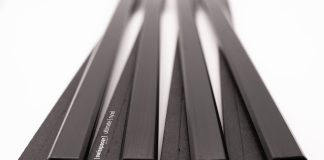 Ultimate | Nyxé, il componente che combina funzionalità ed estetica