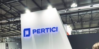 Macchine e software, a MADE Expo 2025 la visione integrata di Pertici