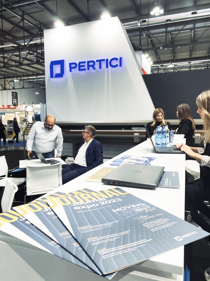 PERTICI-MadeExpo2023-8