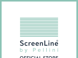 Pellini lancia programma “ScreenLine Official Store”