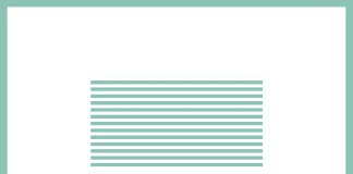 Pellini lancia programma “ScreenLine Official Store”