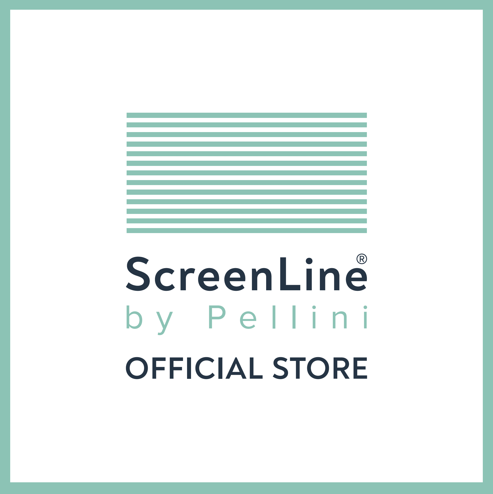 Pellini lancia programma “ScreenLine Official Store”