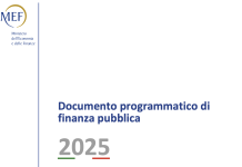 In 3 anni 9,3 miliardi di euro disponibili per clima e risparmio energetico