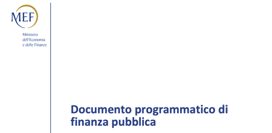In 3 anni 9,3 miliardi di euro disponibili per clima e risparmio energetico