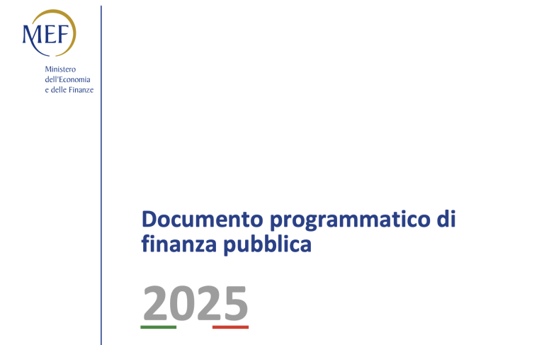In 3 anni 9,3 miliardi di euro disponibili per clima e risparmio energetico