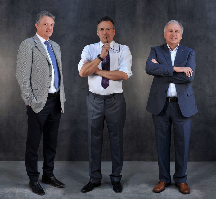 fratelli-Gasperotti