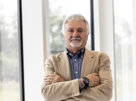 ASSITES:  positiva apertura su mantenimento 50% , ma …