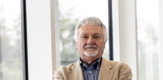 ASSITES: positiva apertura su mantenimento 50% , ma …