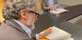 COLFERT continua ad espandersi: acquisita Brescia Ferport