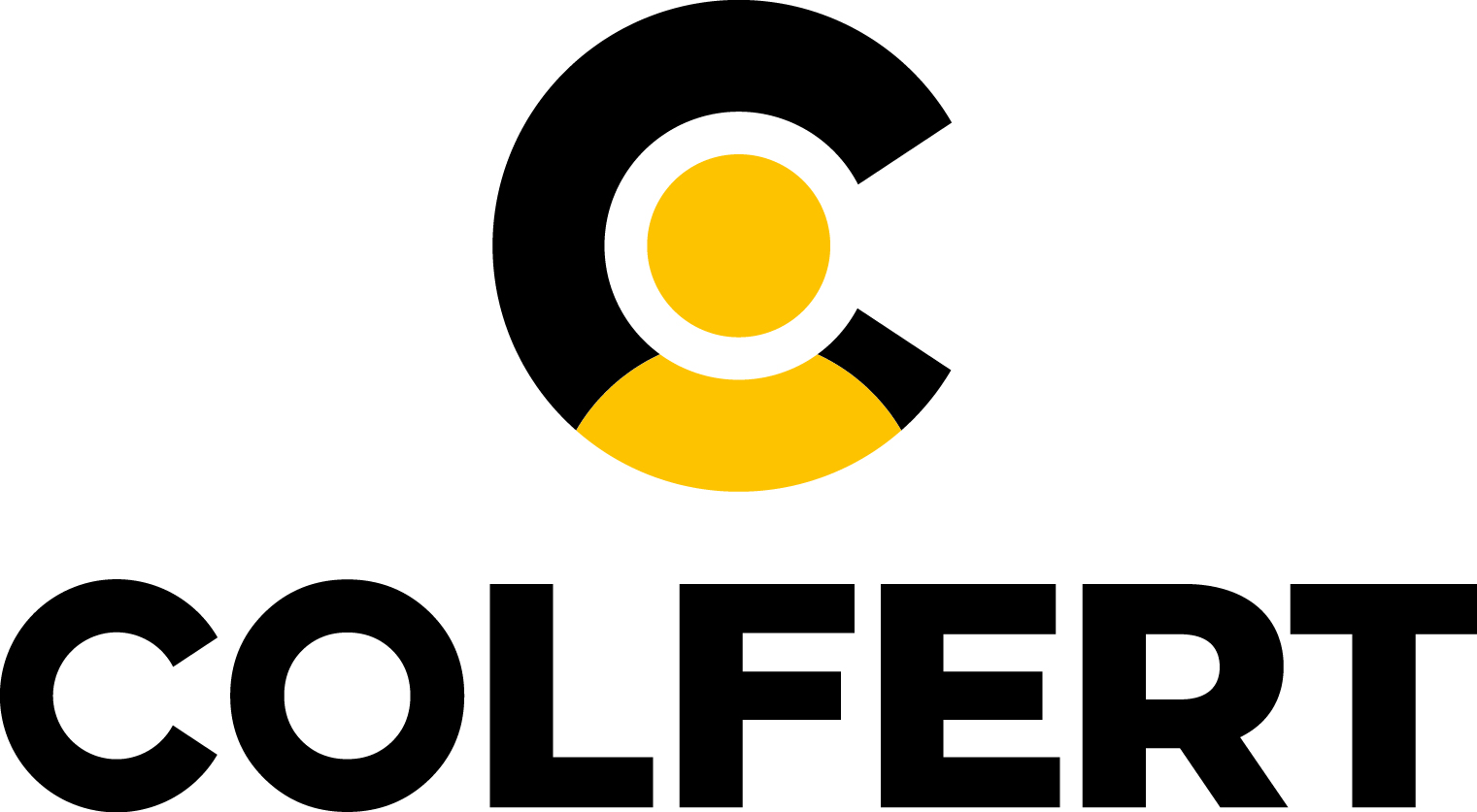 COLFERT continua ad espandersi: acquisita Brescia Ferport