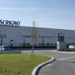 Gruppo Scrigno rafforza la diversificazione, acquisite Ecomet e FBP Porte