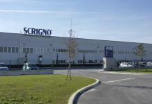 Gruppo Scrigno rafforza la diversificazione, acquisite Ecomet  e FBP Porte