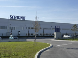 Gruppo Scrigno rafforza la diversificazione, acquisite Ecomet  e FBP Porte