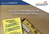 Ristrutturazioni edilizie: rilasciata nuova guida ai bonus fiscali
