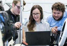 Confartigianato, introvabili  oltre 2 milioni di lavoratori green