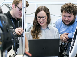 Confartigianato, introvabili oltre 2 milioni di lavoratori green