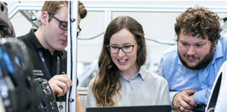 Confartigianato, introvabili oltre 2 milioni di lavoratori green