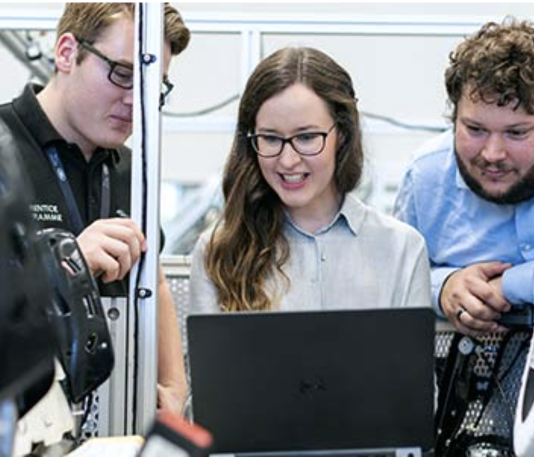 Confartigianato, introvabili  oltre 2 milioni di lavoratori green