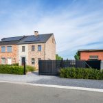 Le recinzioni della collezione Classic