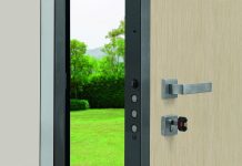 Cilindri meccanici CISA: sicurezza certificata contro le effrazioni più sofisticate