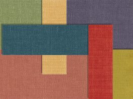 I nuovi colori di Alaska